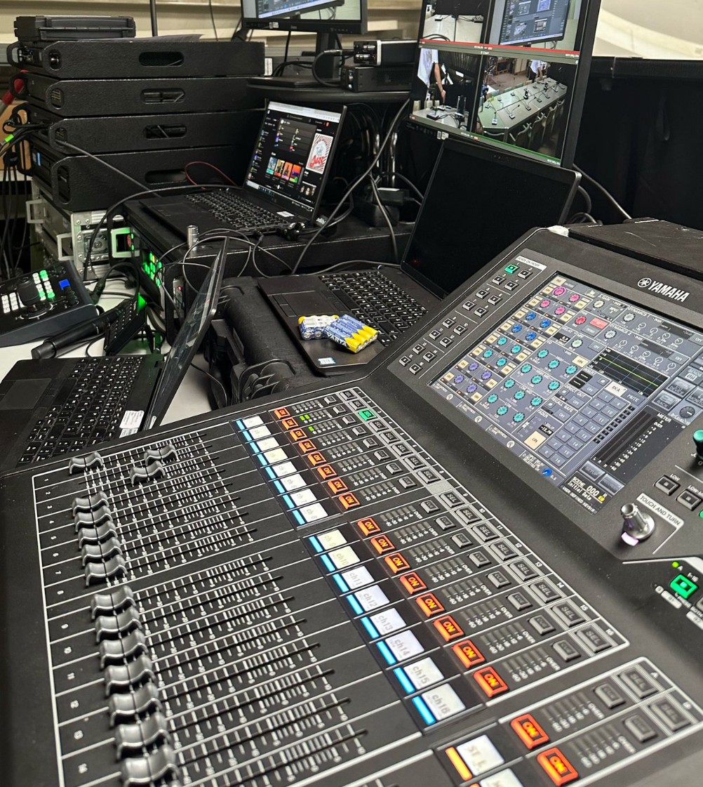 braehler-konferenz-technik-news-probeaufbau-aufsichtsratssitzungen