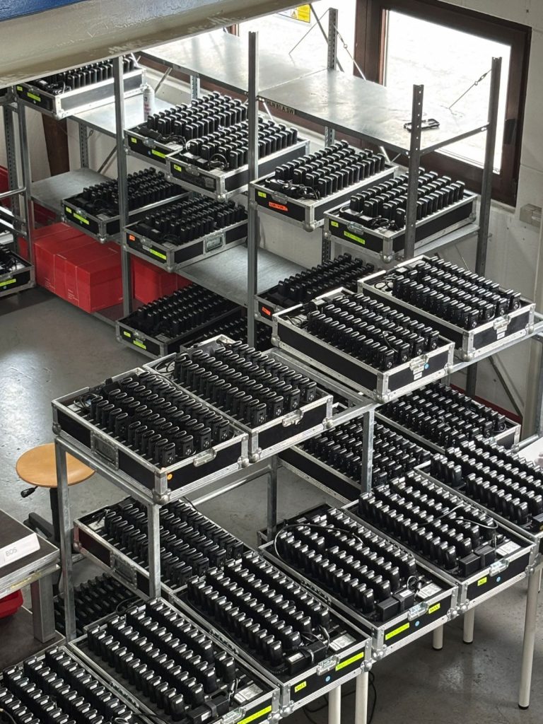 Brahler, Brähler, Konferenztechnik, internationale Großveranstaltung, mehrsprachige Kommunikation